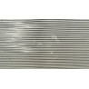 Recambio de radiador agua para volkswagen t-roc (a11, d11) 1.5 tsi referencia OEM IAM 5Q0121251  