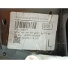 Recambio de guarnecido puerta delantera izquierda para kia xceed (cd) 1.4 t-gdi referencia OEM IAM 82370J7000  