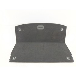 TAPA MALETERO 85720J7700WK 