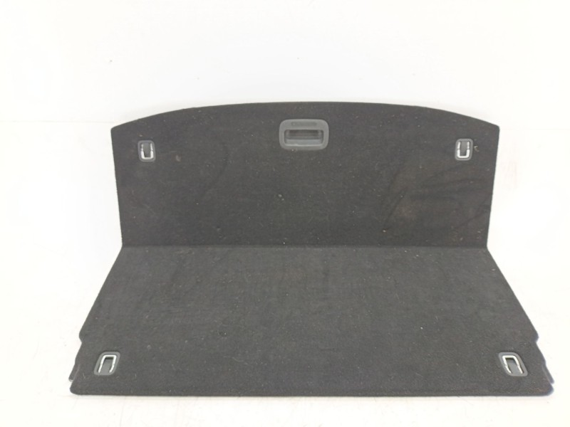 Recambio de tapa maletero para kia xceed (cd) 1.4 t-gdi referencia OEM IAM 85720J7700WK  