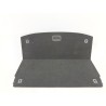Recambio de tapa maletero para kia xceed (cd) 1.4 t-gdi referencia OEM IAM 85720J7700WK  