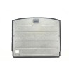 Recambio de tapa maletero para kia xceed (cd) 1.4 t-gdi referencia OEM IAM 85720J7700WK  