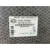 Recambio de tapa maletero para kia xceed (cd) 1.4 t-gdi referencia OEM IAM 85720J7700WK  