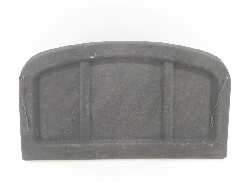 Recambio de bandeja trasera para kia xceed (cd) 1.4 t-gdi referencia OEM IAM 85930J7700WK  