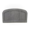 Recambio de bandeja trasera para kia xceed (cd) 1.4 t-gdi referencia OEM IAM 85930J7700WK  