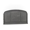 Recambio de bandeja trasera para kia xceed (cd) 1.4 t-gdi referencia OEM IAM 85930J7700WK  