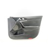 Recambio de guarnecido puerta delantera derecha para kia xceed (cd) 1.4 t-gdi referencia OEM IAM 82380J7000  