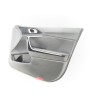 Recambio de guarnecido puerta delantera derecha para kia xceed (cd) 1.4 t-gdi referencia OEM IAM 82380J7000  