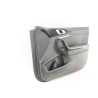 Recambio de guarnecido puerta delantera derecha para kia xceed (cd) 1.4 t-gdi referencia OEM IAM 82380J7000  
