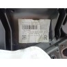 Recambio de guarnecido puerta delantera derecha para kia xceed (cd) 1.4 t-gdi referencia OEM IAM 82380J7000  
