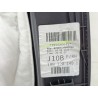 Recambio de guarnecido puerta delantera derecha para kia xceed (cd) 1.4 t-gdi referencia OEM IAM 82380J7000  