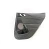 Recambio de guarnecido puerta trasera derecha para kia xceed (cd) 1.4 t-gdi referencia OEM IAM 83725J7800  