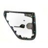 Recambio de guarnecido puerta trasera derecha para kia xceed (cd) 1.4 t-gdi referencia OEM IAM 83725J7800  
