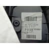 Recambio de guarnecido puerta trasera derecha para kia xceed (cd) 1.4 t-gdi referencia OEM IAM 83725J7800  