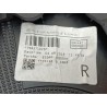 Recambio de guarnecido puerta trasera derecha para kia xceed (cd) 1.4 t-gdi referencia OEM IAM 83725J7800  