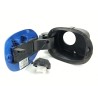 Recambio de tapa exterior combustible para kia xceed (cd) 1.4 t-gdi referencia OEM IAM 69513J7800  