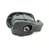 Recambio de tapa exterior combustible para kia xceed (cd) 1.4 t-gdi referencia OEM IAM 69513J7800  
