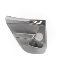 GUARNECIDO PUERTA TRASERA IZQUIERDA 83715J7800 