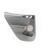 Recambio de guarnecido puerta trasera izquierda para kia xceed (cd) 1.4 t-gdi referencia OEM IAM 83715J7800  