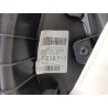 Recambio de guarnecido puerta trasera izquierda para kia xceed (cd) 1.4 t-gdi referencia OEM IAM 83715J7800  