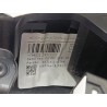 Recambio de guarnecido puerta trasera izquierda para kia xceed (cd) 1.4 t-gdi referencia OEM IAM 83715J7800  