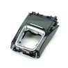 Recambio de guarnecidos palanca cambio para kia xceed (cd) 1.4 t-gdi referencia OEM IAM 84631J700  