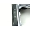 Recambio de guarnecidos palanca cambio para kia xceed (cd) 1.4 t-gdi referencia OEM IAM 84631J700  