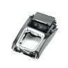 Recambio de guarnecidos palanca cambio para kia xceed (cd) 1.4 t-gdi referencia OEM IAM 84631J700  