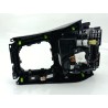 Recambio de guarnecidos palanca cambio para kia xceed (cd) 1.4 t-gdi referencia OEM IAM 84631J700  