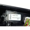 Recambio de guarnecidos palanca cambio para kia xceed (cd) 1.4 t-gdi referencia OEM IAM 84631J700  