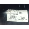 Recambio de guarnecidos palanca cambio para kia xceed (cd) 1.4 t-gdi referencia OEM IAM 84631J700  