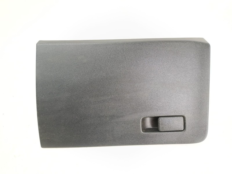 Recambio de guantera para kia xceed (cd) 1.4 t-gdi referencia OEM IAM 84510J7000  
