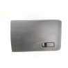 Recambio de guantera para kia xceed (cd) 1.4 t-gdi referencia OEM IAM 84510J7000  