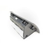 Recambio de guantera para kia xceed (cd) 1.4 t-gdi referencia OEM IAM 84510J7000  