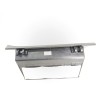Recambio de guantera para kia xceed (cd) 1.4 t-gdi referencia OEM IAM 84510J7000  