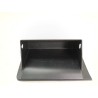 Recambio de guantera para kia xceed (cd) 1.4 t-gdi referencia OEM IAM 84510J7000  