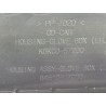Recambio de guantera para kia xceed (cd) 1.4 t-gdi referencia OEM IAM 84510J7000  
