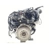 Recambio de motor completo para audi a4 b9 (8w2, 8wc) 2.0 tdi referencia OEM IAM DEUA  