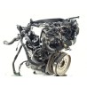 Recambio de motor completo para audi a4 b9 (8w2, 8wc) 2.0 tdi referencia OEM IAM DEUA  