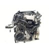 Recambio de motor completo para audi a4 b9 (8w2, 8wc) 2.0 tdi referencia OEM IAM DEUA  