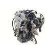 Recambio de motor completo para audi a4 b9 (8w2, 8wc) 2.0 tdi referencia OEM IAM DEUA  
