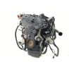 Recambio de motor completo para audi a4 b9 (8w2, 8wc) 2.0 tdi referencia OEM IAM DEUA  