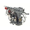 Recambio de motor completo para audi a4 b9 (8w2, 8wc) 2.0 tdi referencia OEM IAM DEUA  