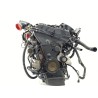 Recambio de motor completo para audi a4 b9 (8w2, 8wc) 2.0 tdi referencia OEM IAM DEUA  