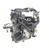 Recambio de motor completo para audi a4 b9 (8w2, 8wc) 2.0 tdi referencia OEM IAM DEUA  