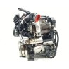 Recambio de motor completo para audi a4 b9 (8w2, 8wc) 2.0 tdi referencia OEM IAM DEUA  