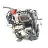 Recambio de motor completo para audi a4 b9 (8w2, 8wc) 2.0 tdi referencia OEM IAM DEUA  