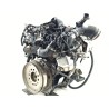 Recambio de motor completo para audi a4 b9 (8w2, 8wc) 2.0 tdi referencia OEM IAM DEUA  