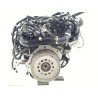 Recambio de motor completo para audi a4 b9 (8w2, 8wc) 2.0 tdi referencia OEM IAM DEUA  