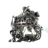 Recambio de motor completo para audi a4 b9 (8w2, 8wc) 2.0 tdi referencia OEM IAM DEUA  